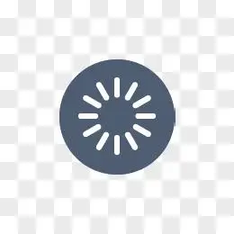国产精品地址- 午夜伦不卡百度云未删减2020-成人AV